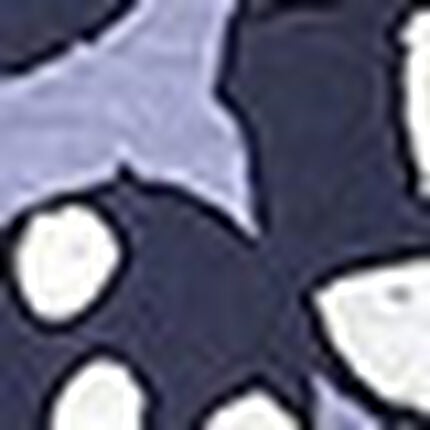ボトムス, , swatch