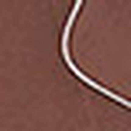 パジャマ, , swatch