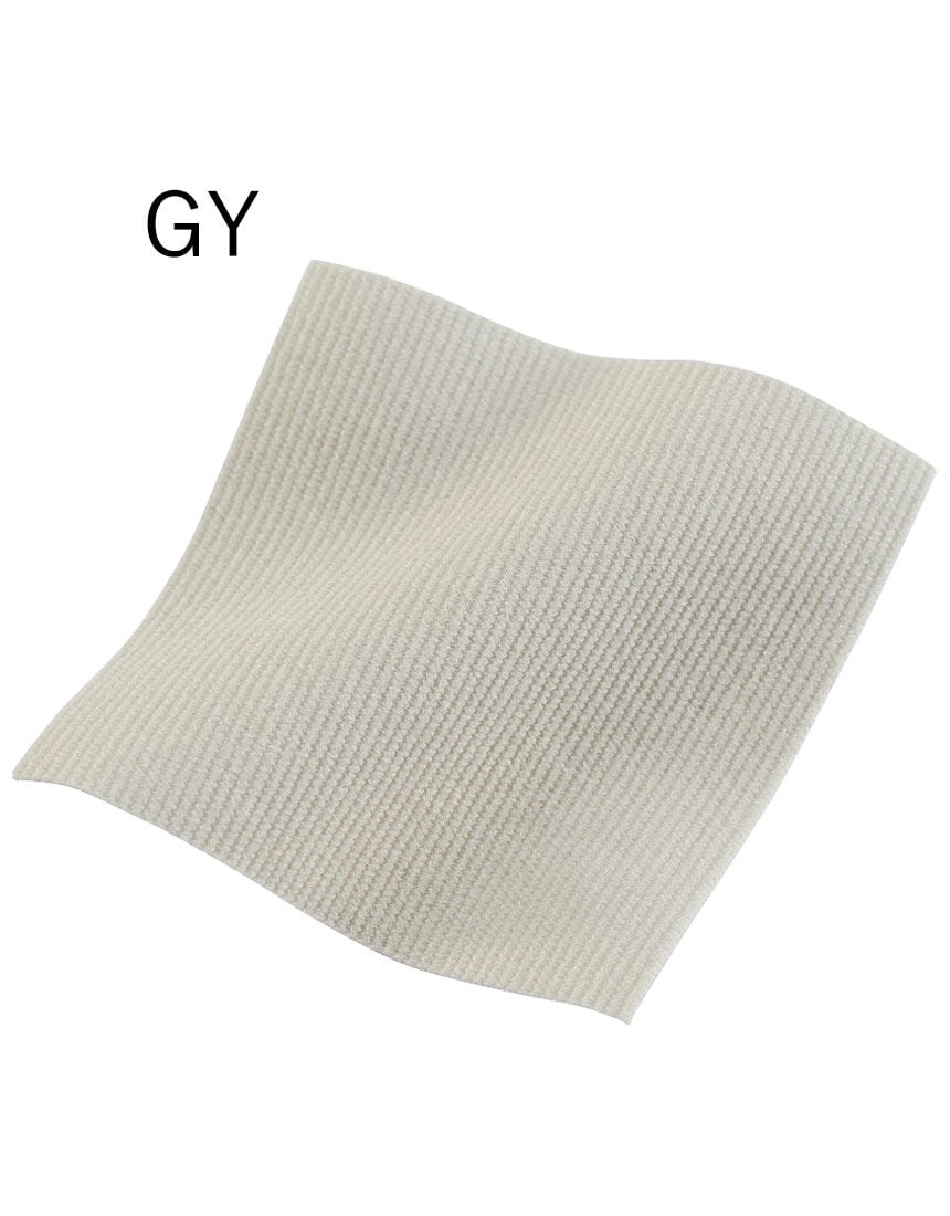 ウエストのびのびパンツ, , hi-res