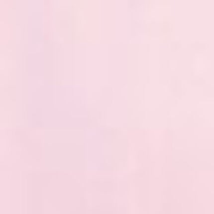 マタニティパジャマ, , swatch