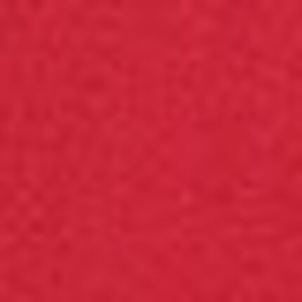 キャミソール, , swatch