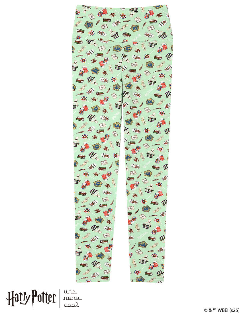 ボトムス（足首丈）, , hi-res