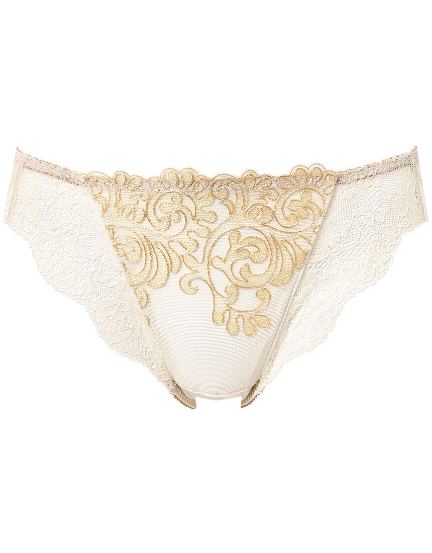 ウイング／レシアージュ ブラ（PB8000）ペア ショーツ PF8000