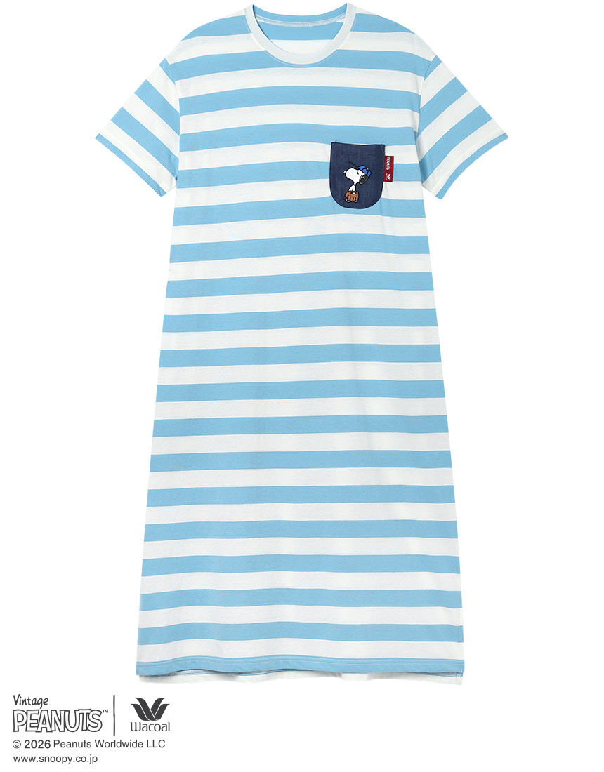 ネグリジェ, , hi-res