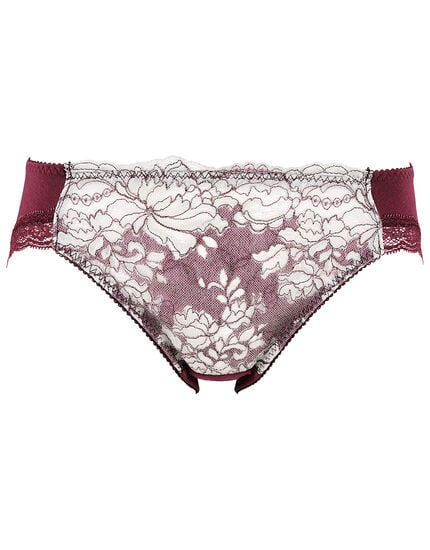 ショーツ, , main