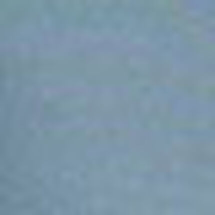 トレーナー, , swatch