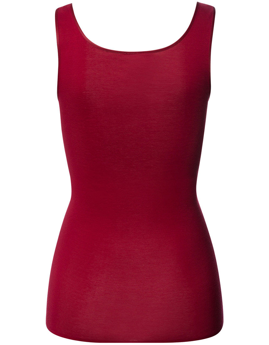 タンクトップ, , hi-res