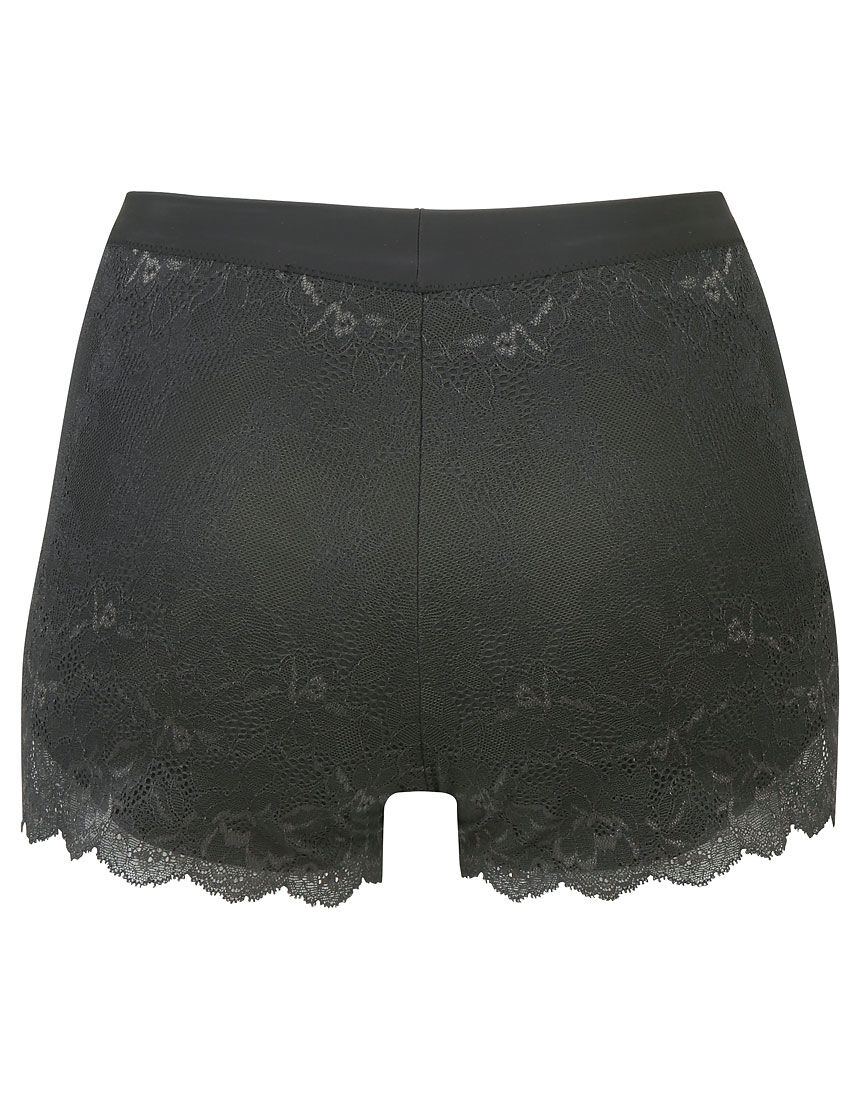 パンツ（ショート丈）, , hi-res