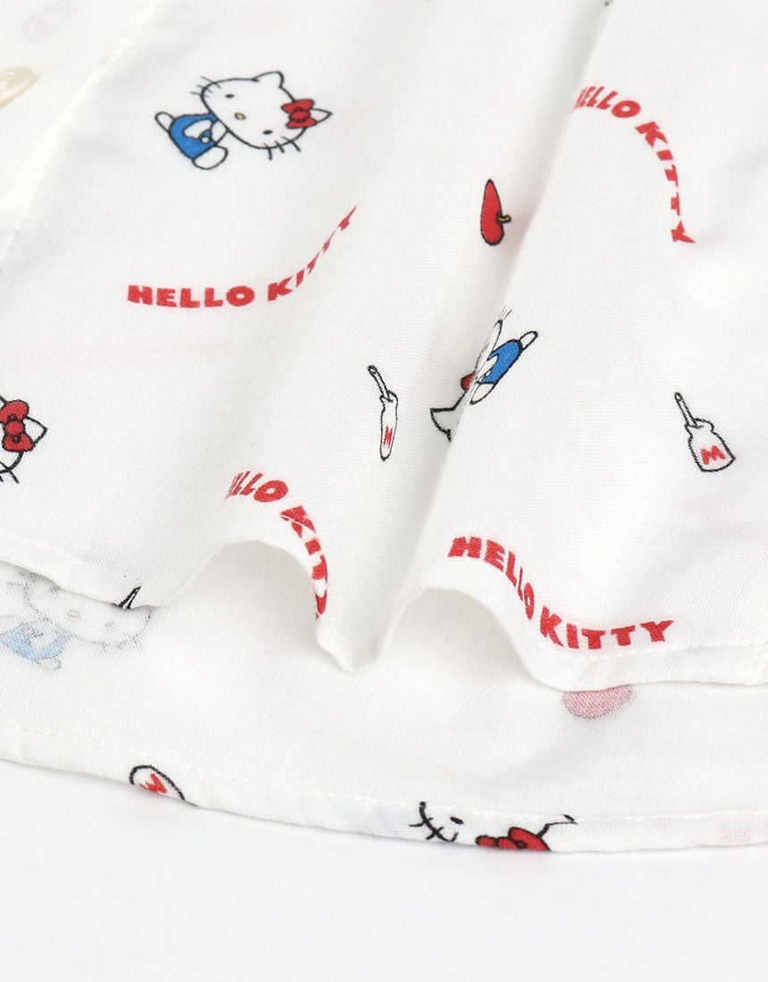 パジャマ, , hi-res