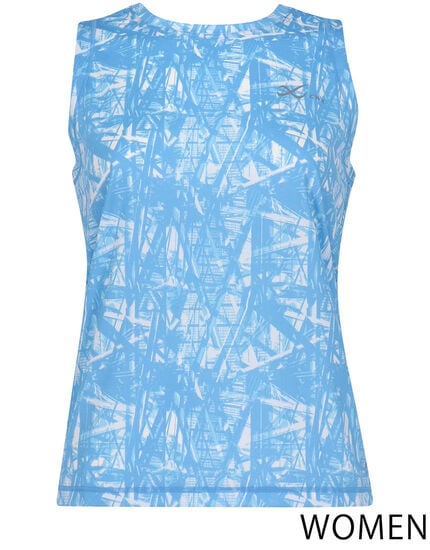 アウター　トップス, , main