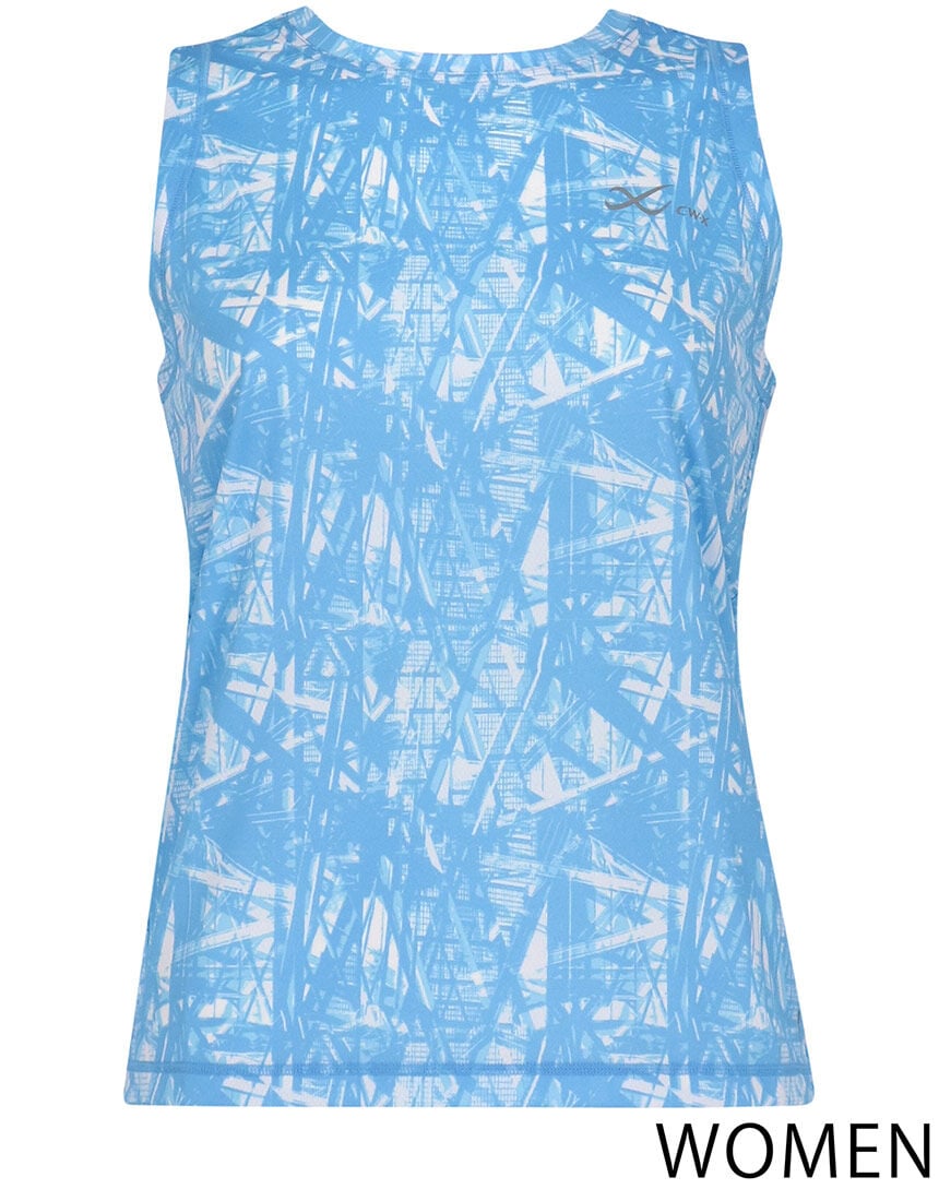 アウター　トップス, , hi-res