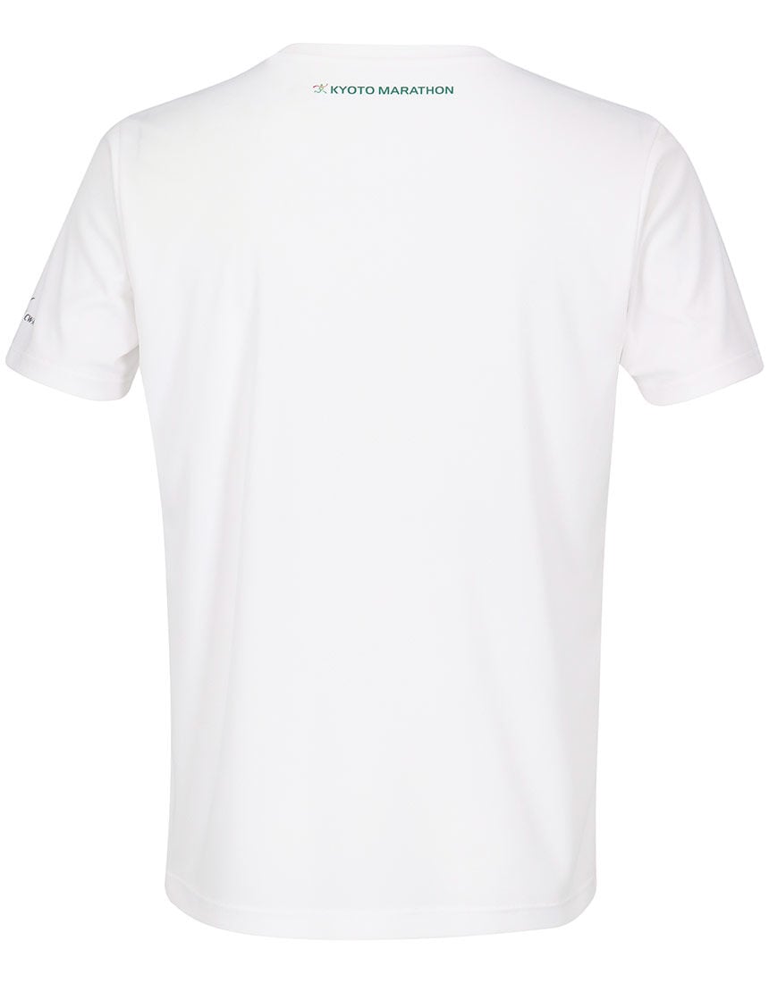 アウター　トップス, , hi-res