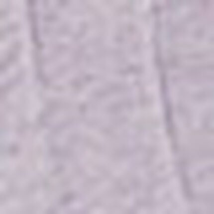 ジャカードカットソートップス, , swatch