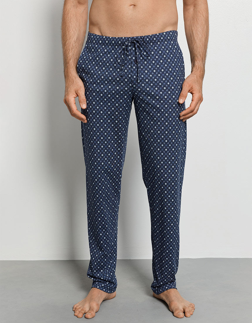 メンズボトム, , hi-res