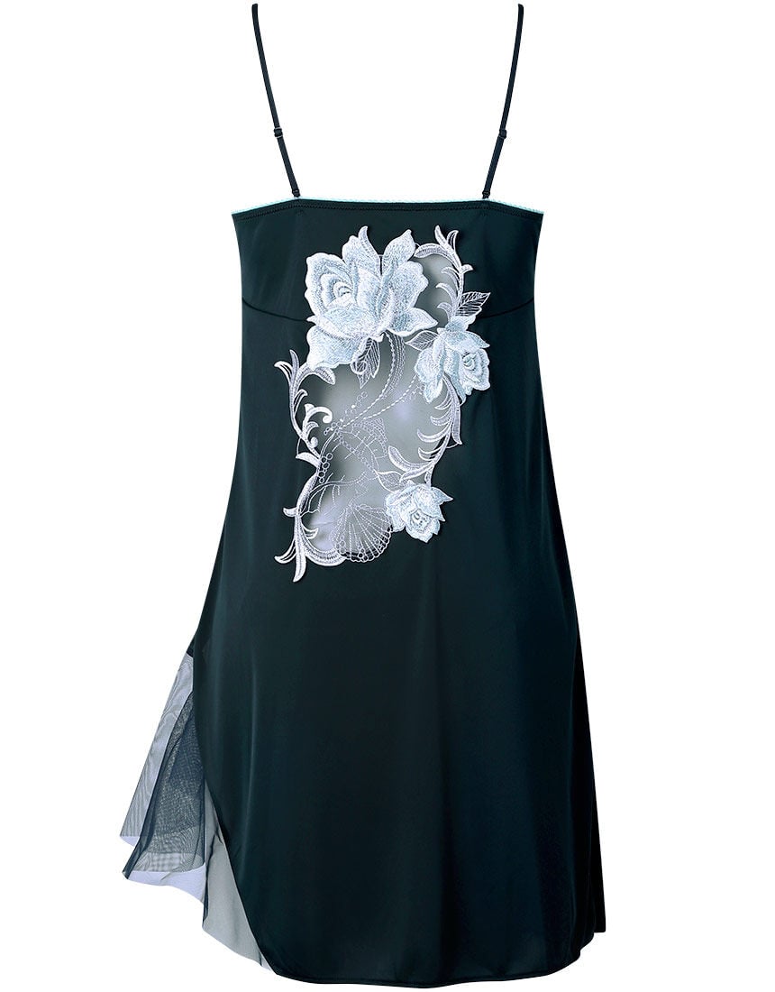 スリップ, , hi-res