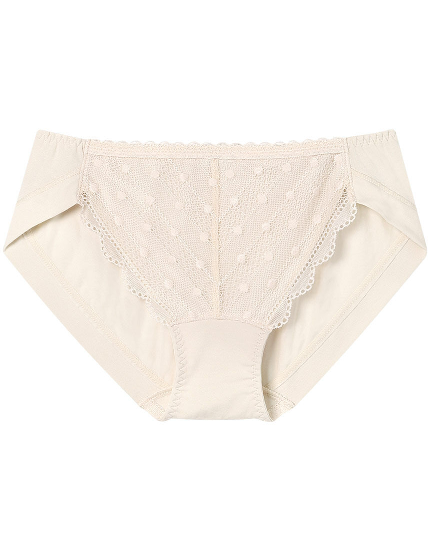 ショーツ, , hi-res