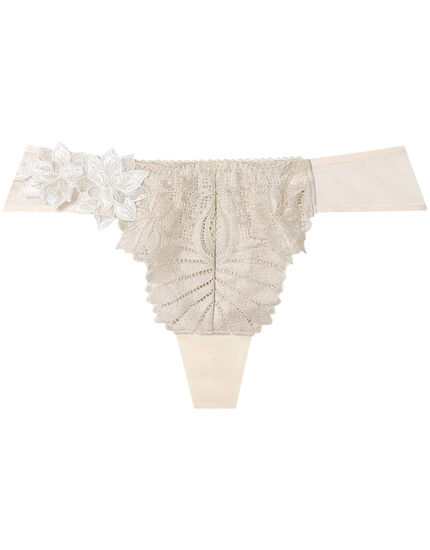 Ｔバックショーツ, , main