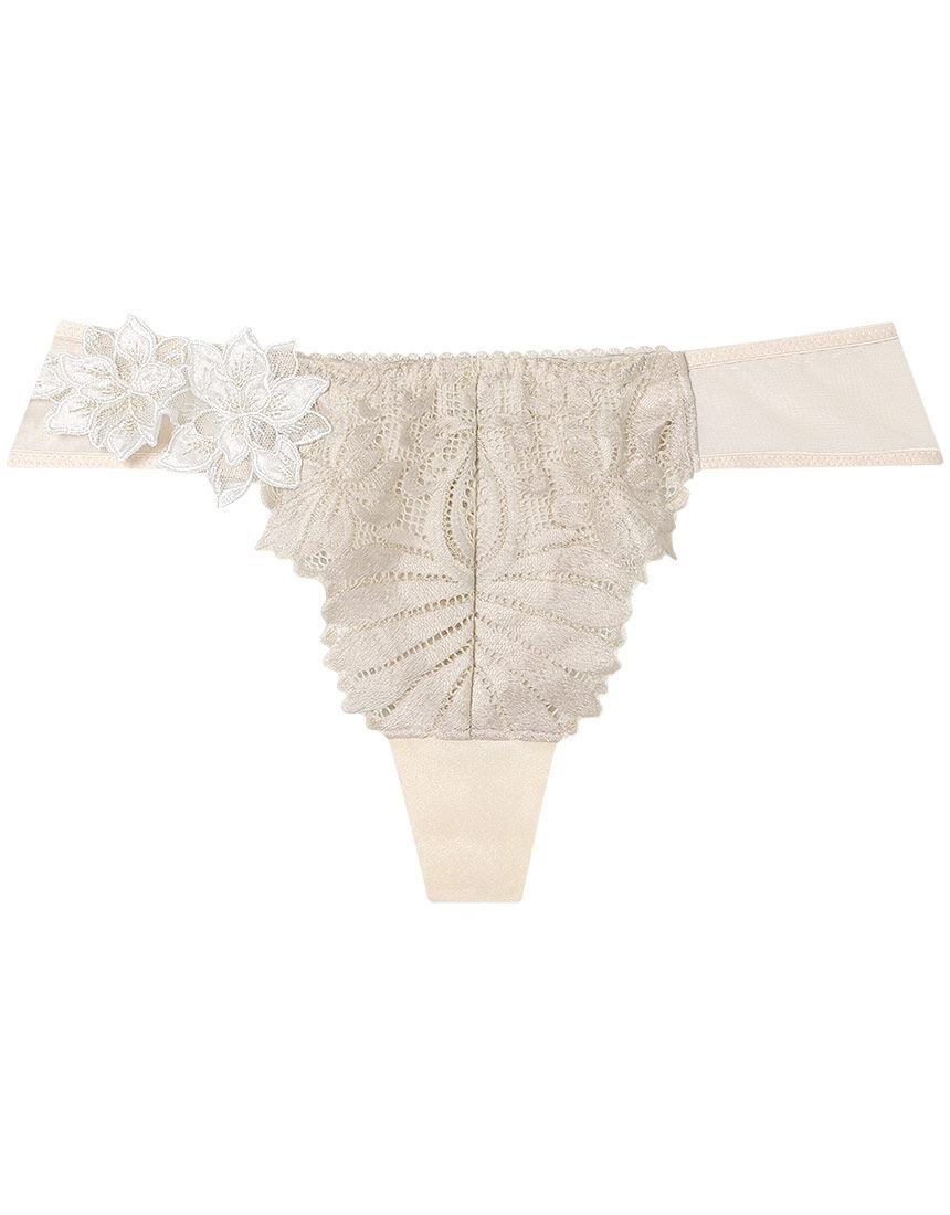 Ｔバックショーツ, , hi-res