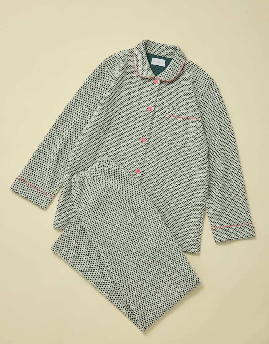 パジャマ, , hi-res