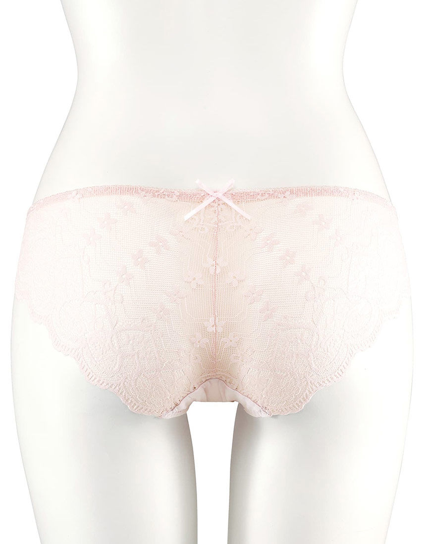 ショーツ, , hi-res