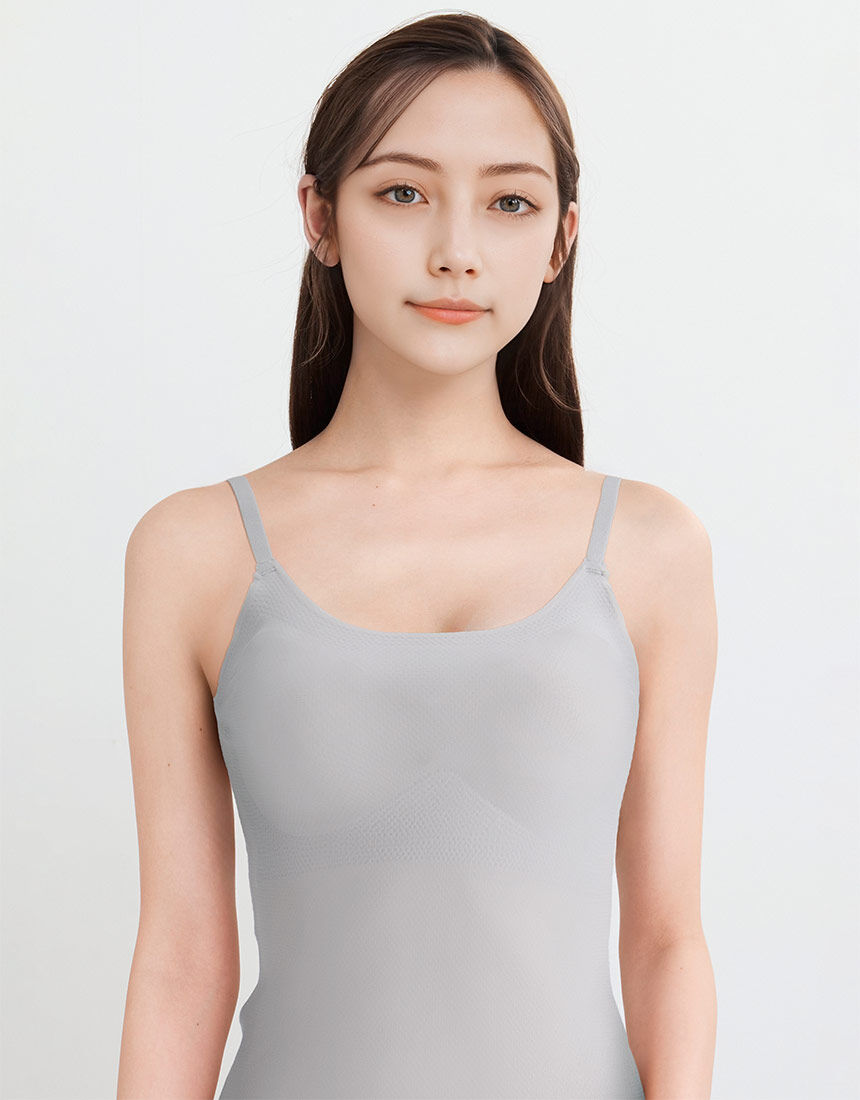 [定休日以外毎日出荷中] GOCOCi 【涼感】汗悩みに！ベタつきおさえて、肌ざわり 下着・アンダーウェア