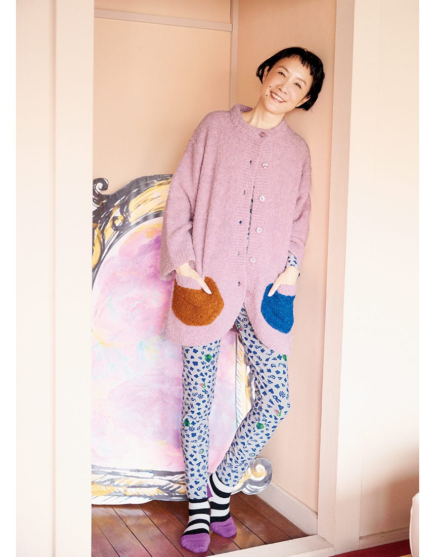 ソックス, , hi-res