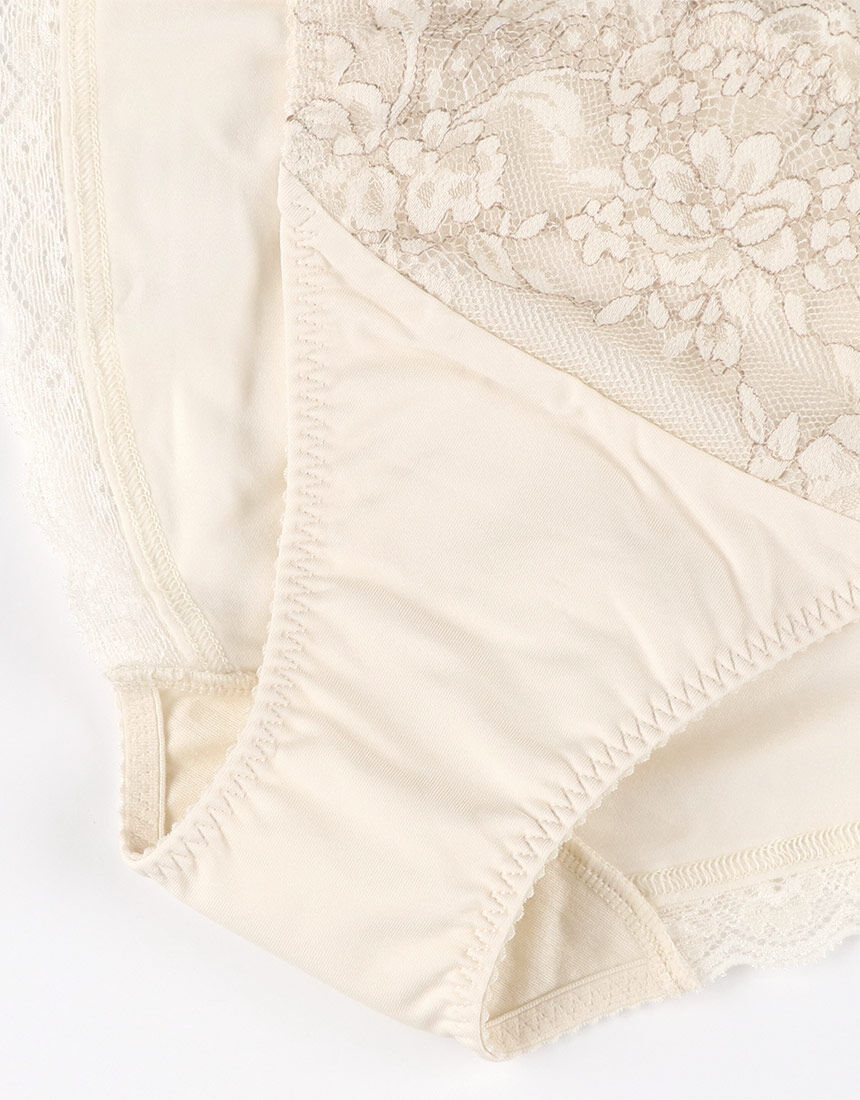 ショーツ, , hi-res