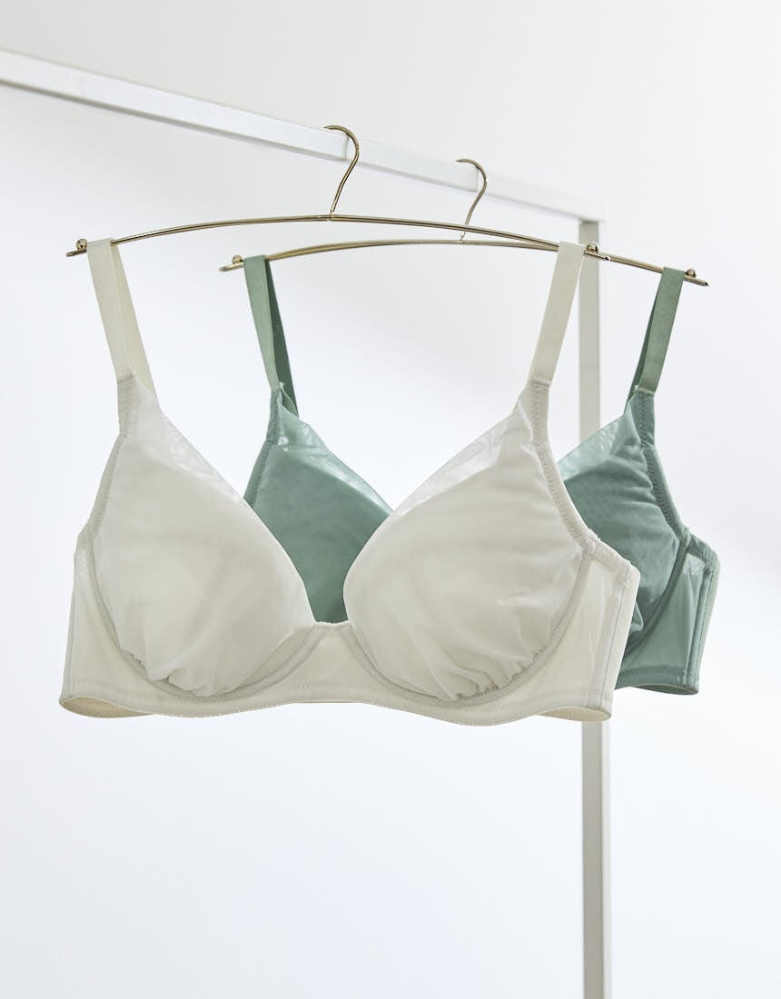 フルカップブラ, , hi-res