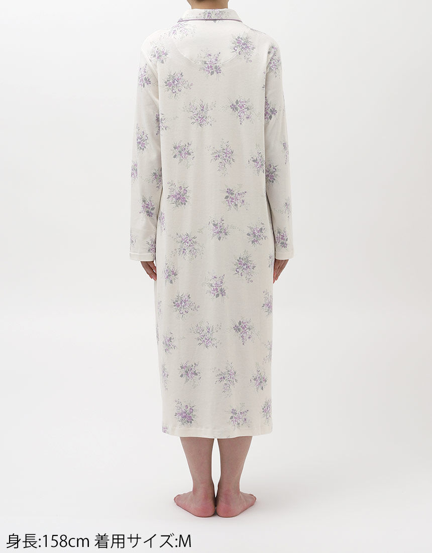 ネグリジェ, , hi-res