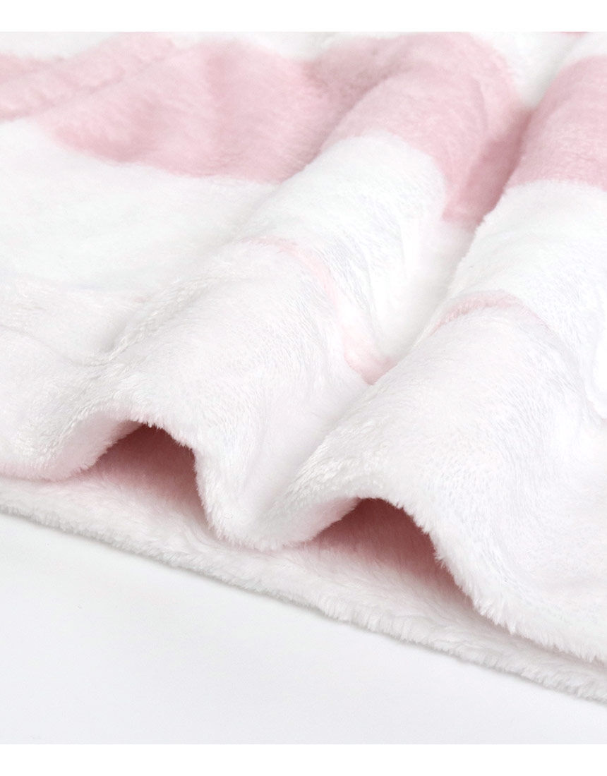 パジャマ, , hi-res