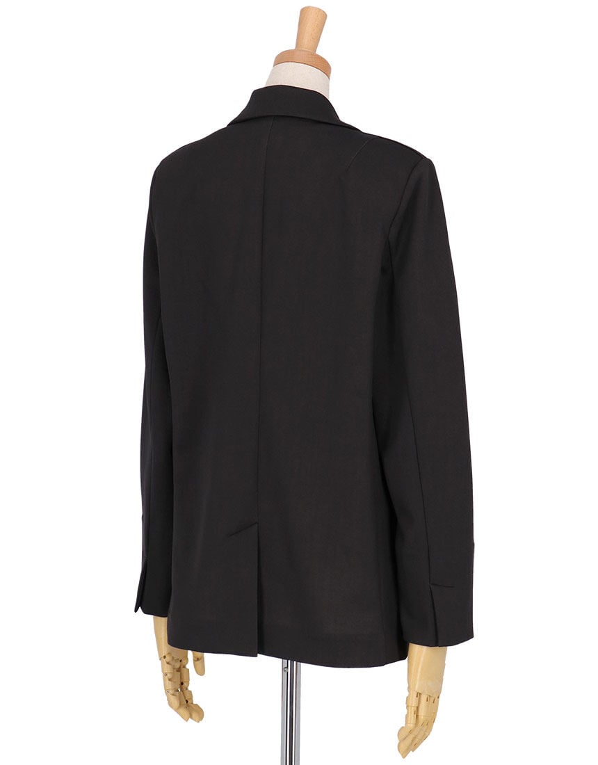 アウター　トップス, , hi-res