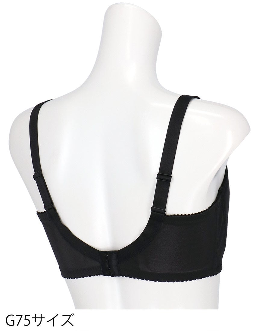 ４／５カップブラ, , hi-res