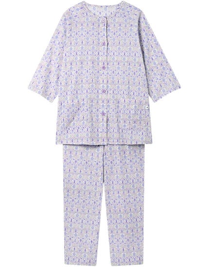 パジャマ, , main