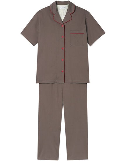 パジャマ, , main