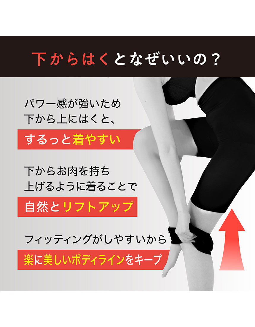 長袖, , hi-res