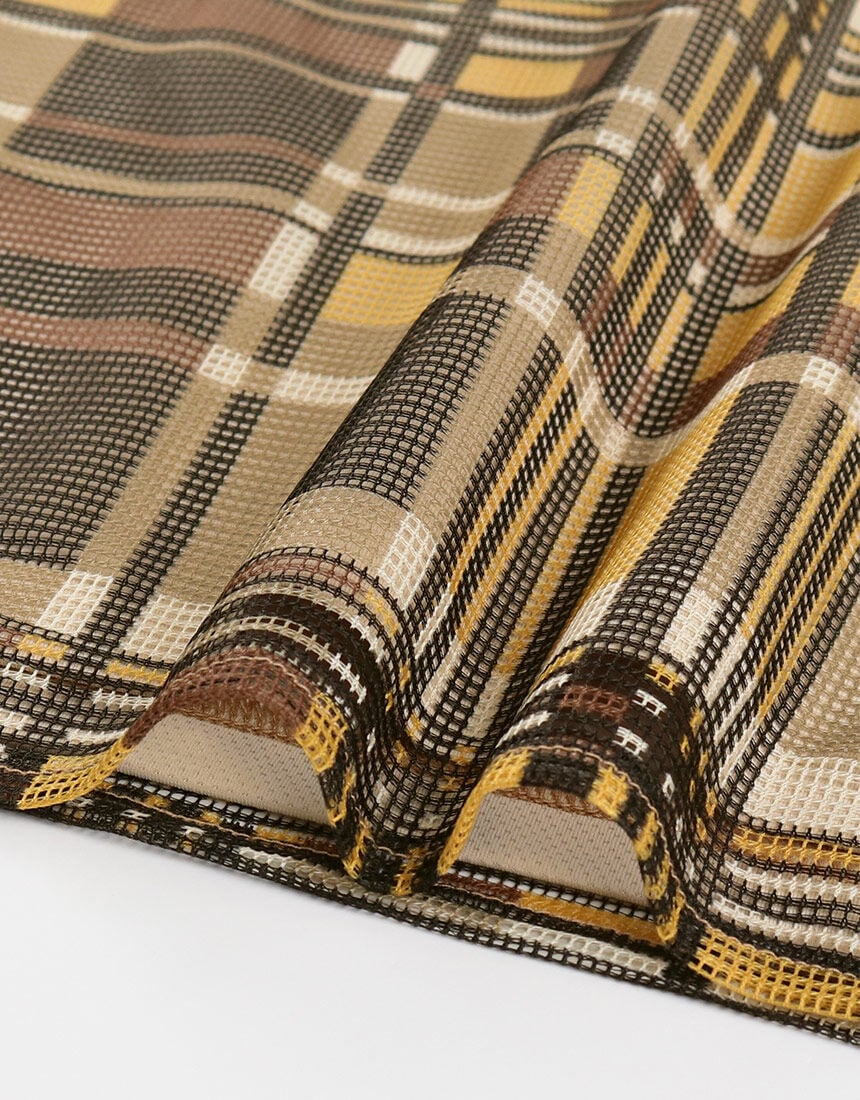 アウター　トップス, , hi-res