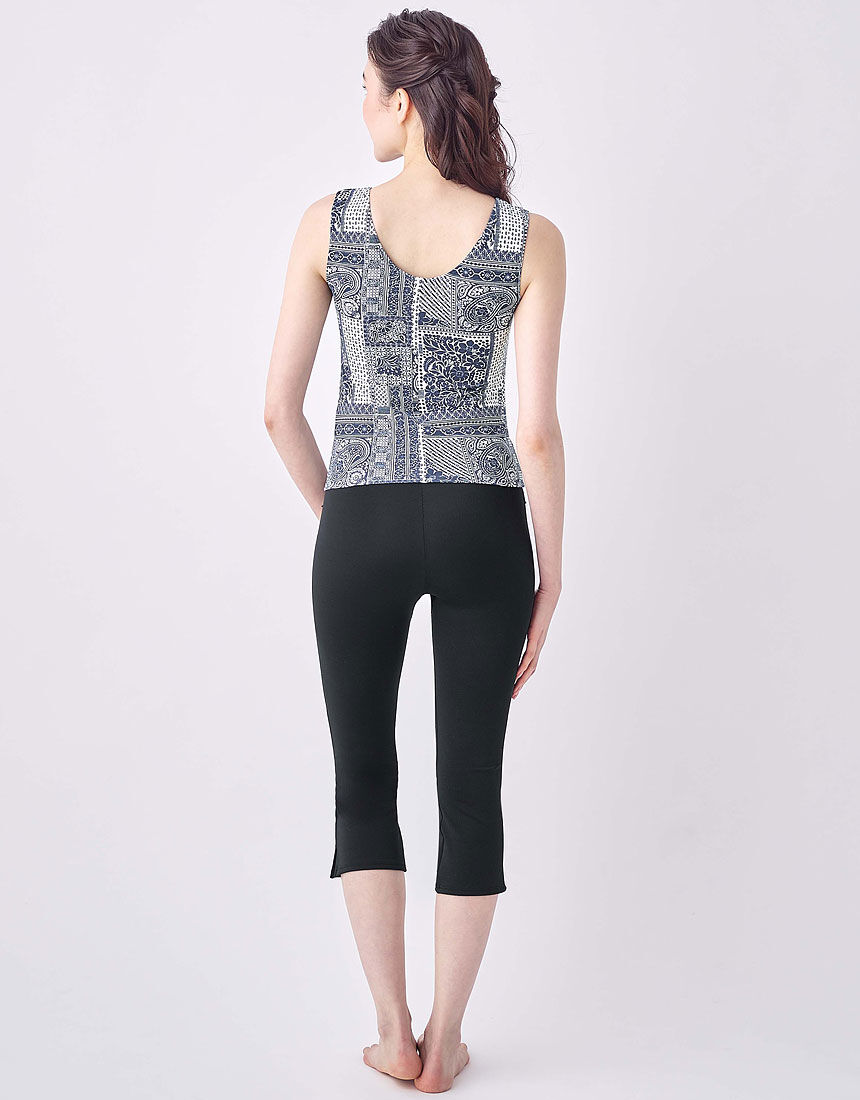 水着（トップ）, , hi-res