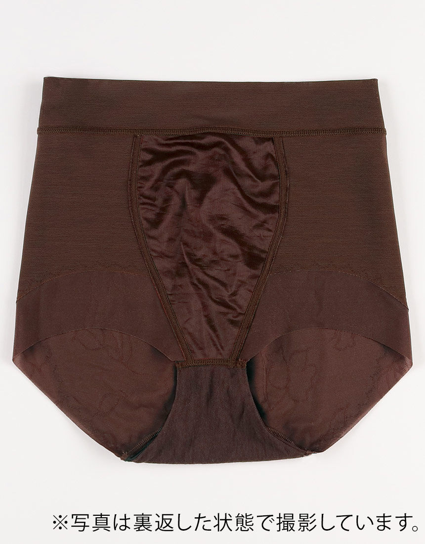 ガードル（ショート丈）, , hi-res