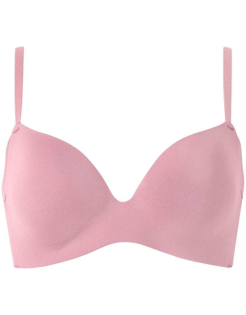 ノンワイヤーブラ, , hi-res