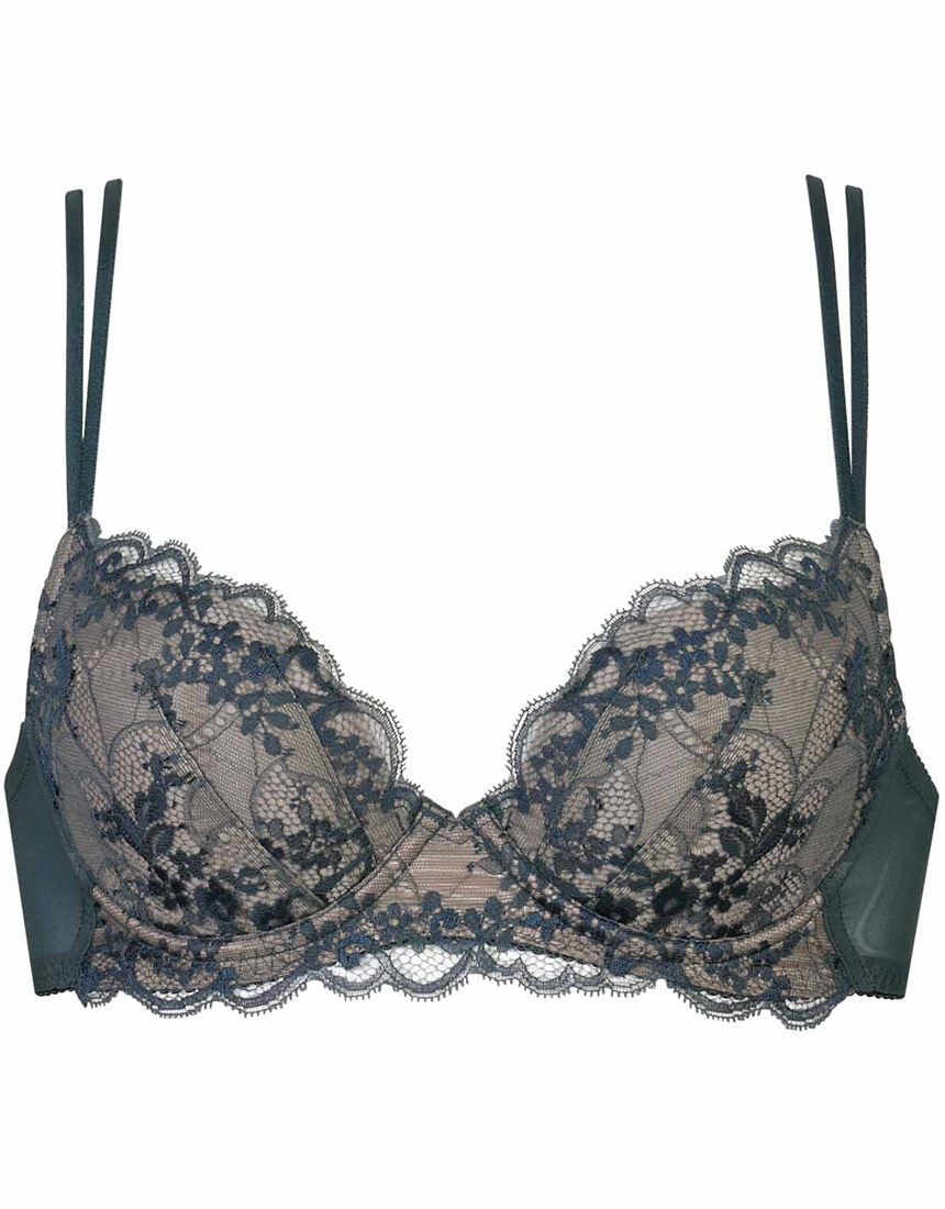 パルファージュ ブラジャー | 通販・人気ランキング - 価格.com