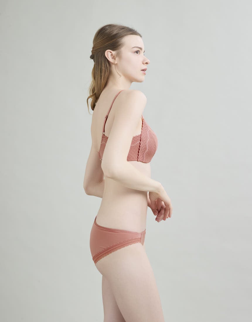 ノンワイヤーブラ, , hi-res