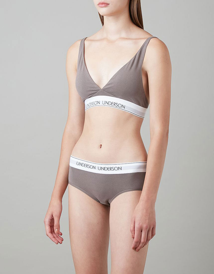 ブラジャー, , hi-res