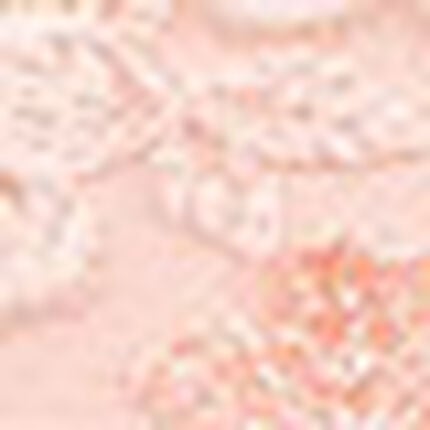 ショーツ, , swatch