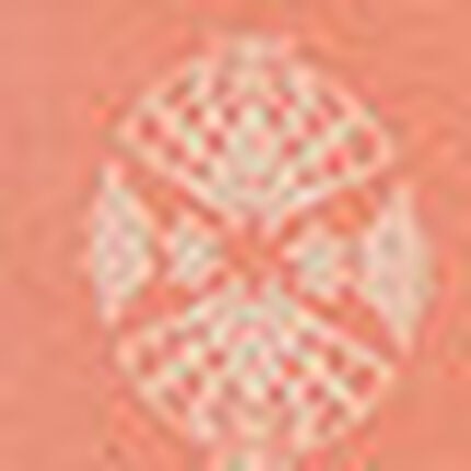 ボトムス, , swatch