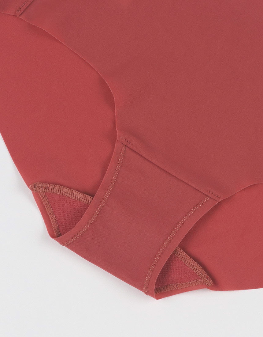 ショーツ, , hi-res