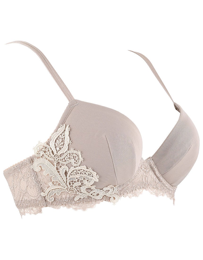 ４／５カップブラ, , hi-res