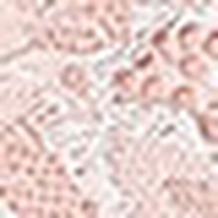 ３／４カップブラ, , swatch