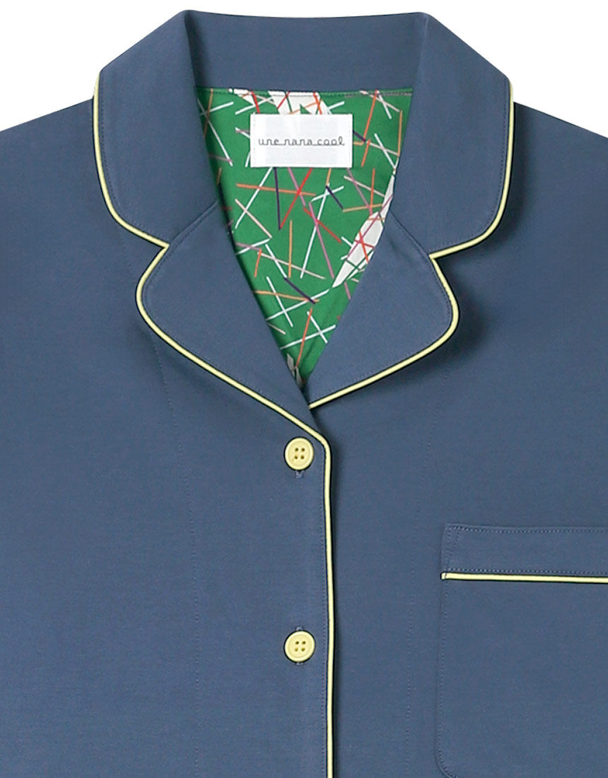 パジャマ, , hi-res