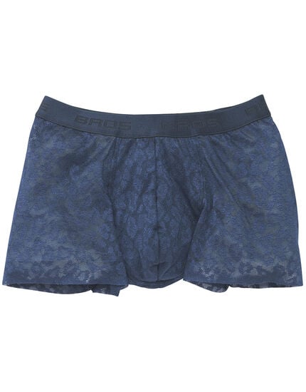 ボクサーパンツ（前閉じ）, , main