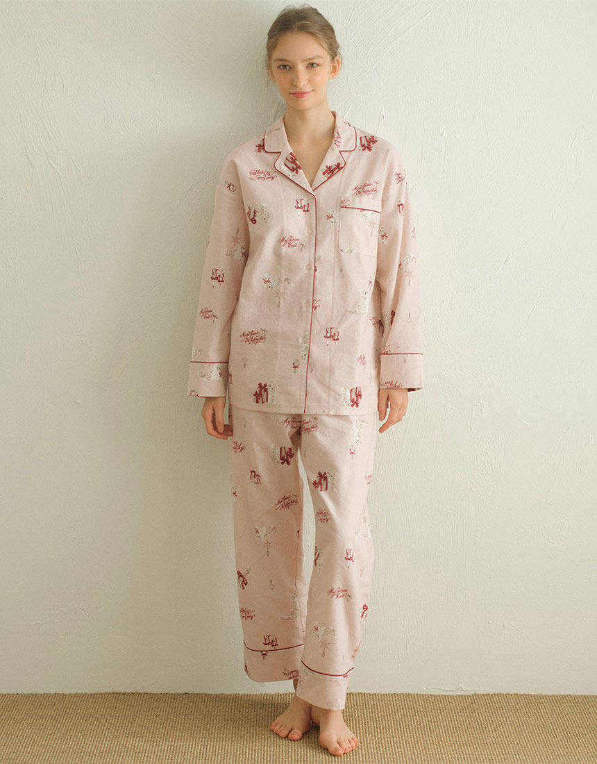 パジャマ, , hi-res